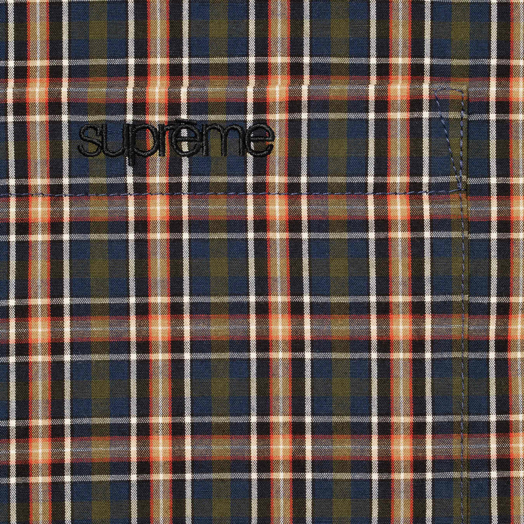 Shop - Supreme