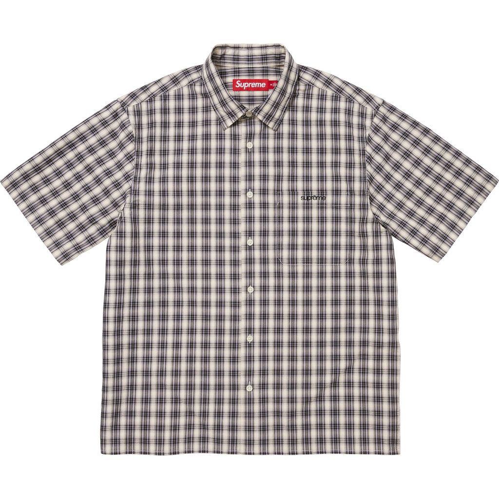 Shop - Supreme