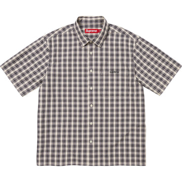 Shop - Supreme