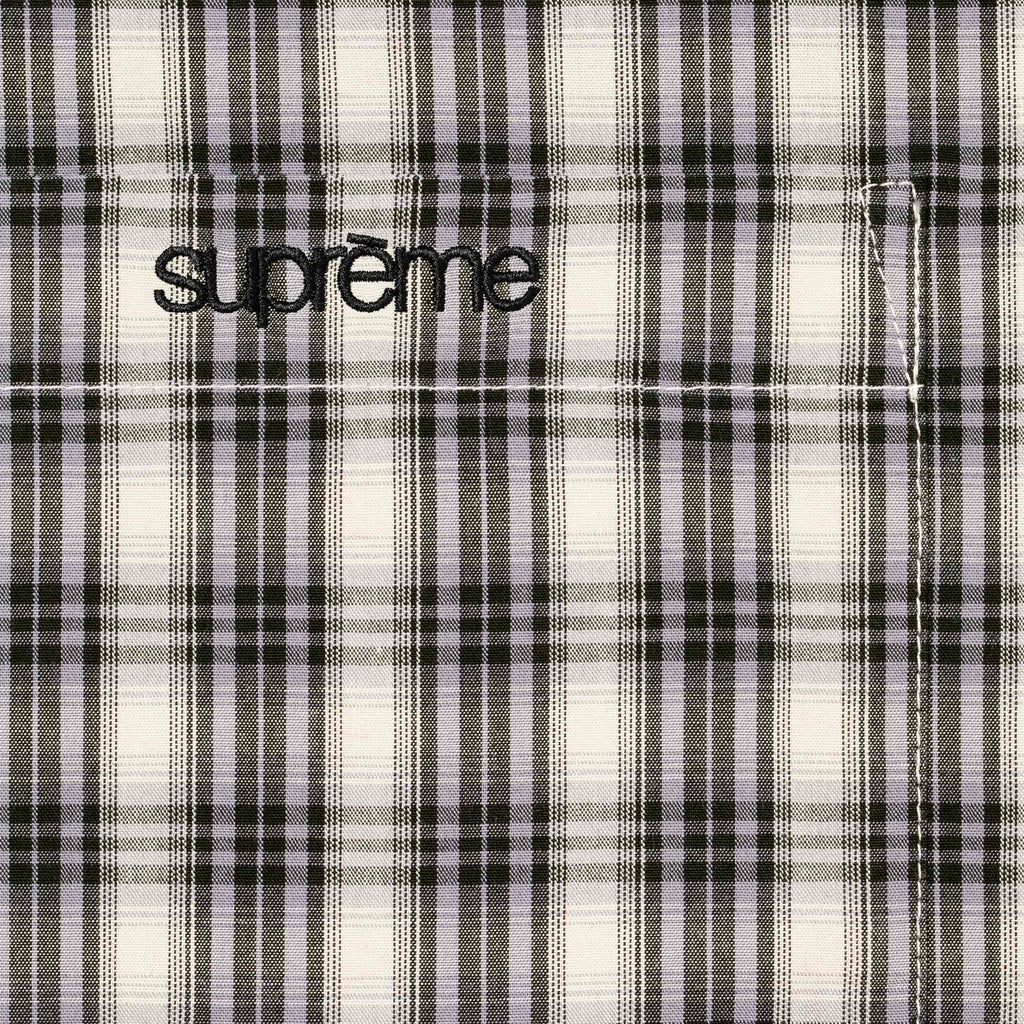 Shop - Supreme