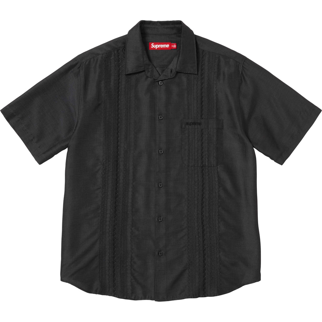 Shop - Supreme