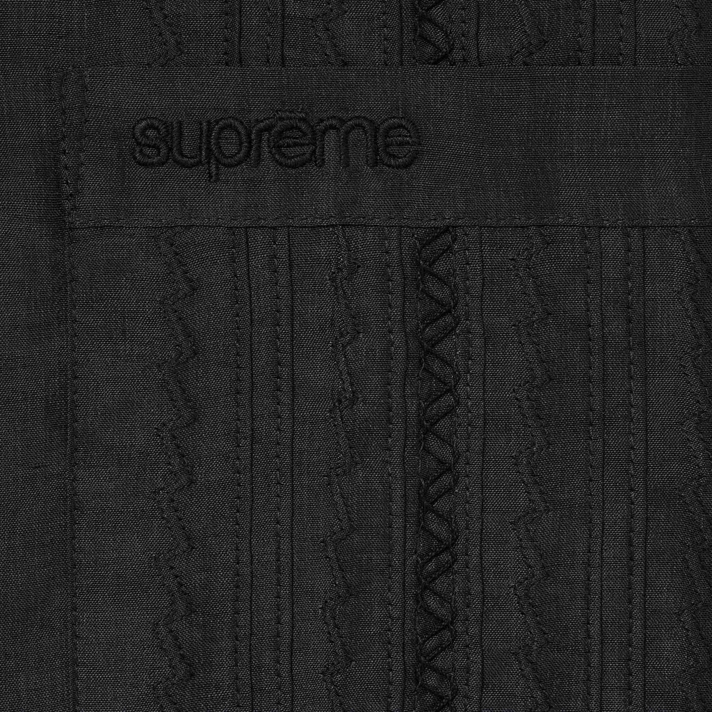 Shop - Supreme