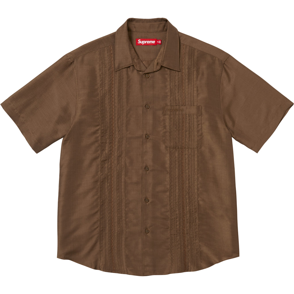 Shop - Supreme