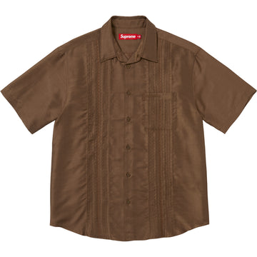Shop - Supreme