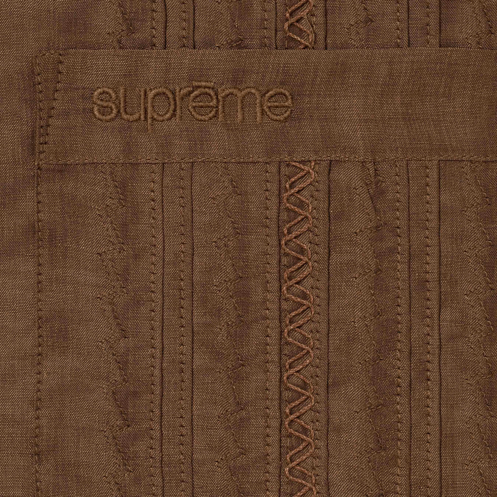 Shop - Supreme