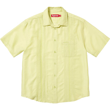 Shop - Supreme