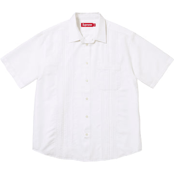 Shop - Supreme
