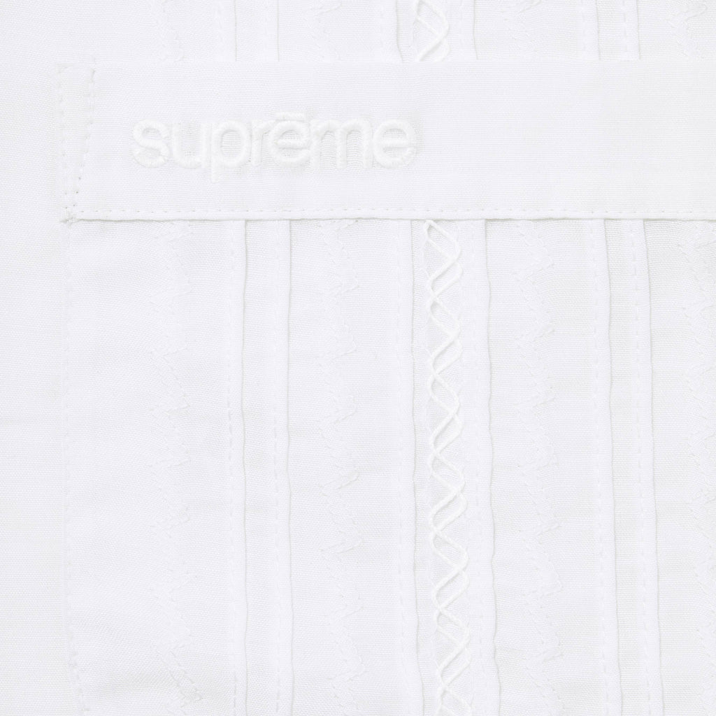 Shop - Supreme