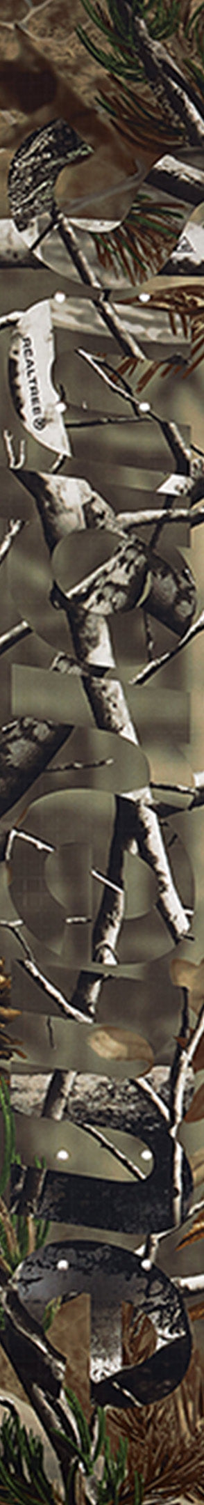 Camo Ripstop Skateboard-3