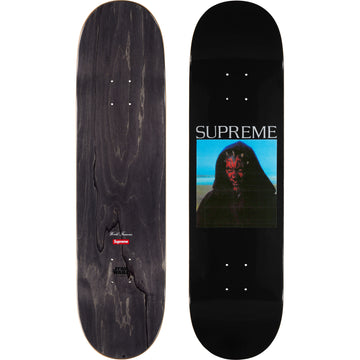 Shop - Supreme