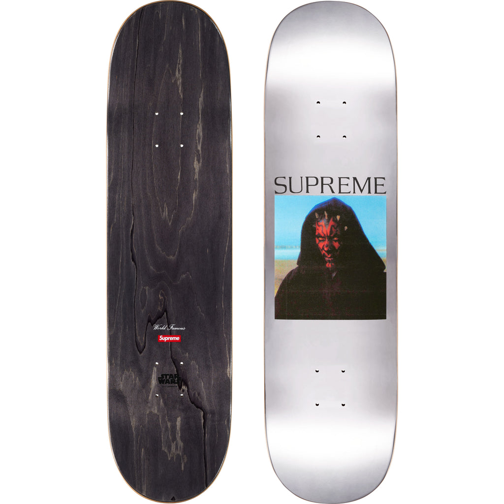Shop - Supreme