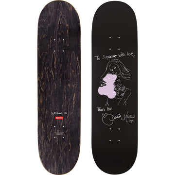 Shop - Supreme