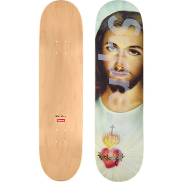 Shop - Supreme
