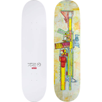 Shop - Supreme