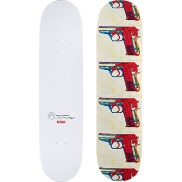 Shop - Supreme
