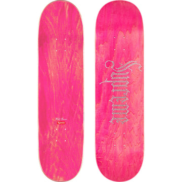 Shop - Supreme