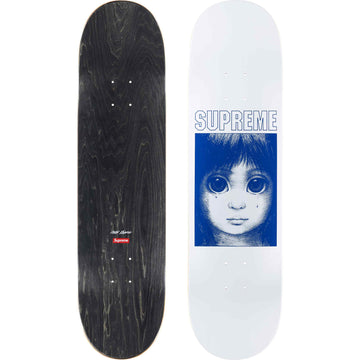 Skate - Shop - Supreme