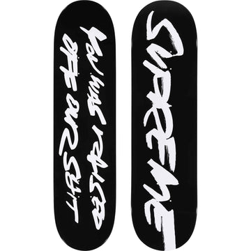 Team best sale supreme skate