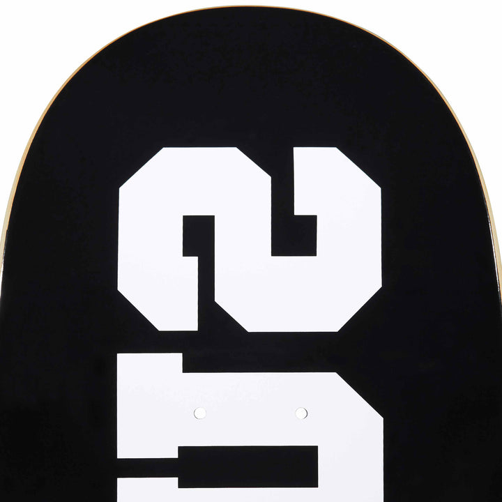 Reverse Skateboard - Shop - Supreme