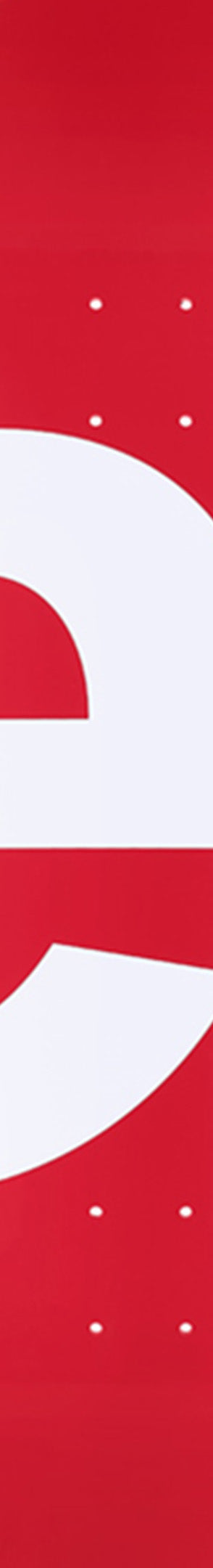 Box Logo Skateboards (Set of 12) - Image 2