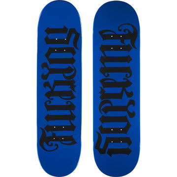 Shop - Supreme