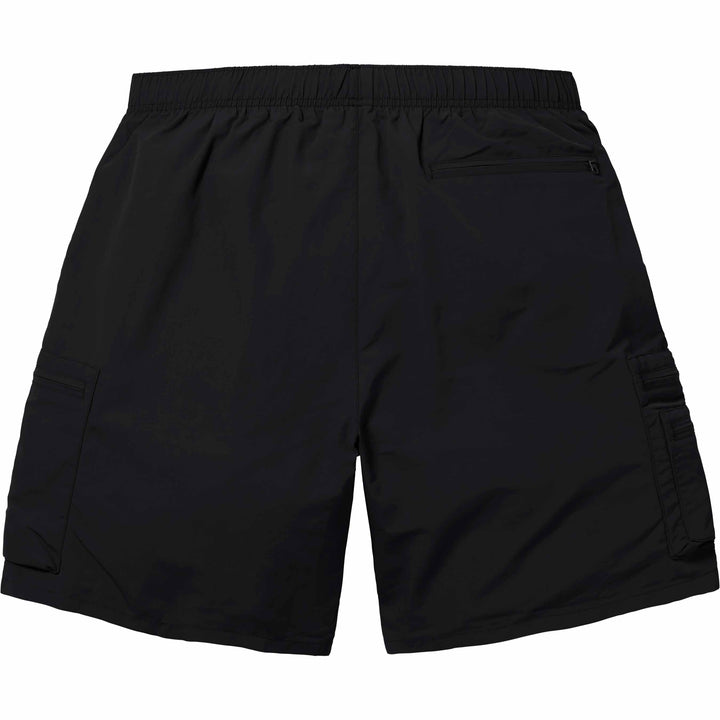 Cargo Water Short - Shop - Supreme