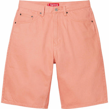 Shorts - Shop - Supreme