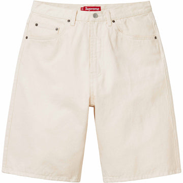 Shorts - Shop - Supreme