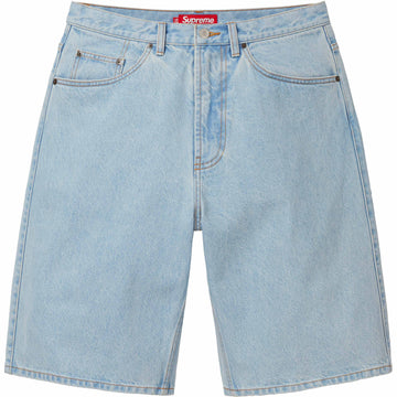 Shorts - Shop - Supreme