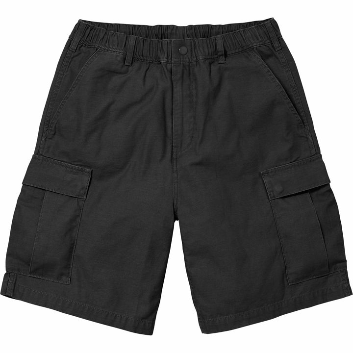 Cargo Short