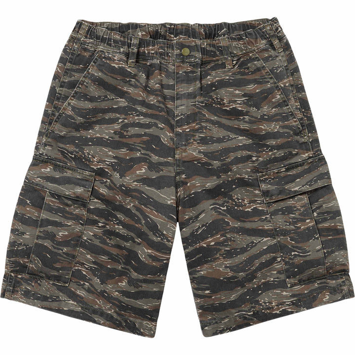 Cargo Short