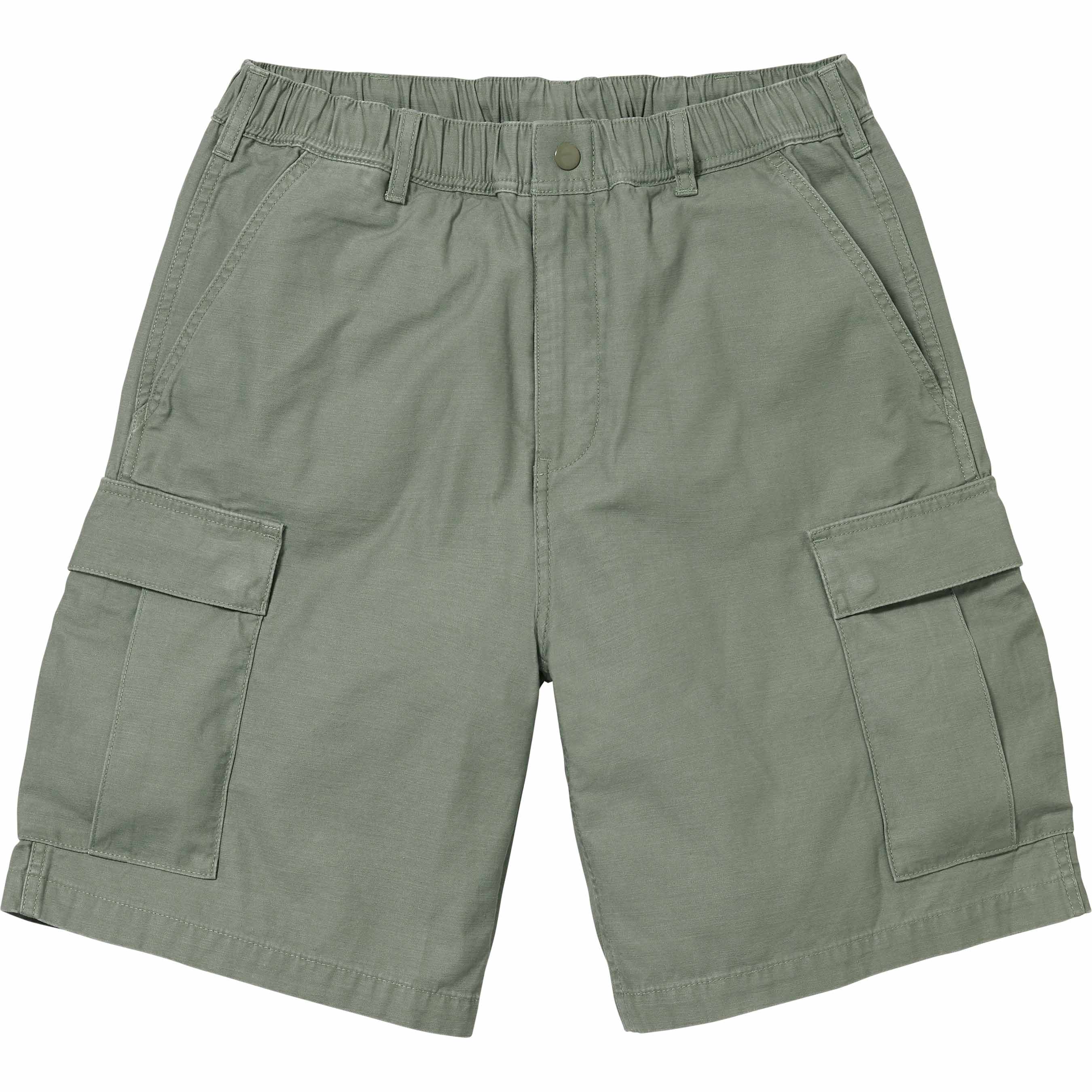 Cargo Short