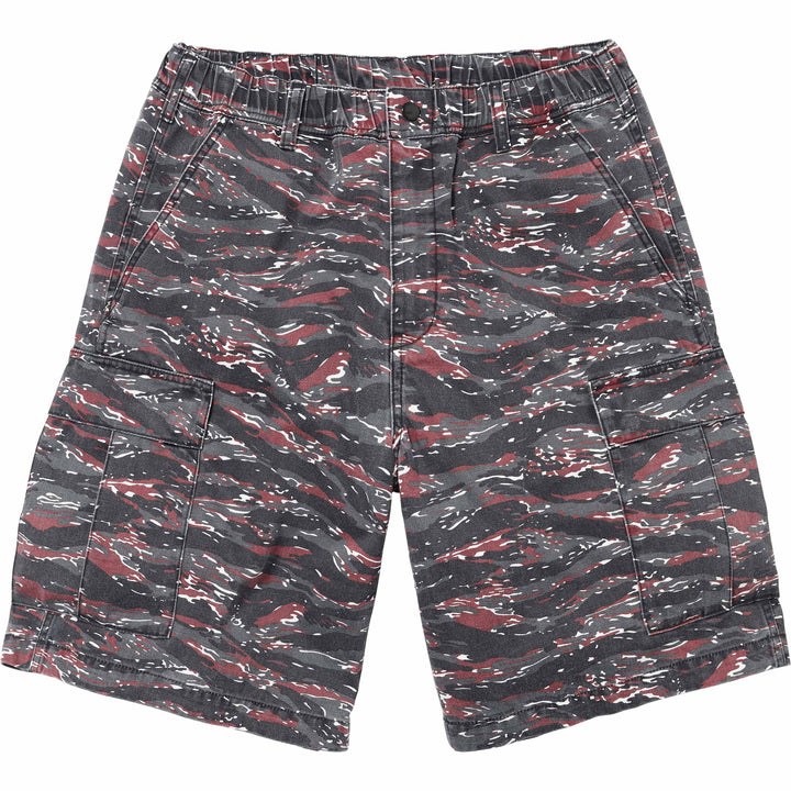 Cargo Short - Shop - Supreme