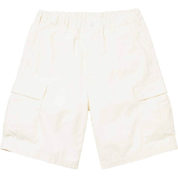 Cargo Short - Shop - Supreme