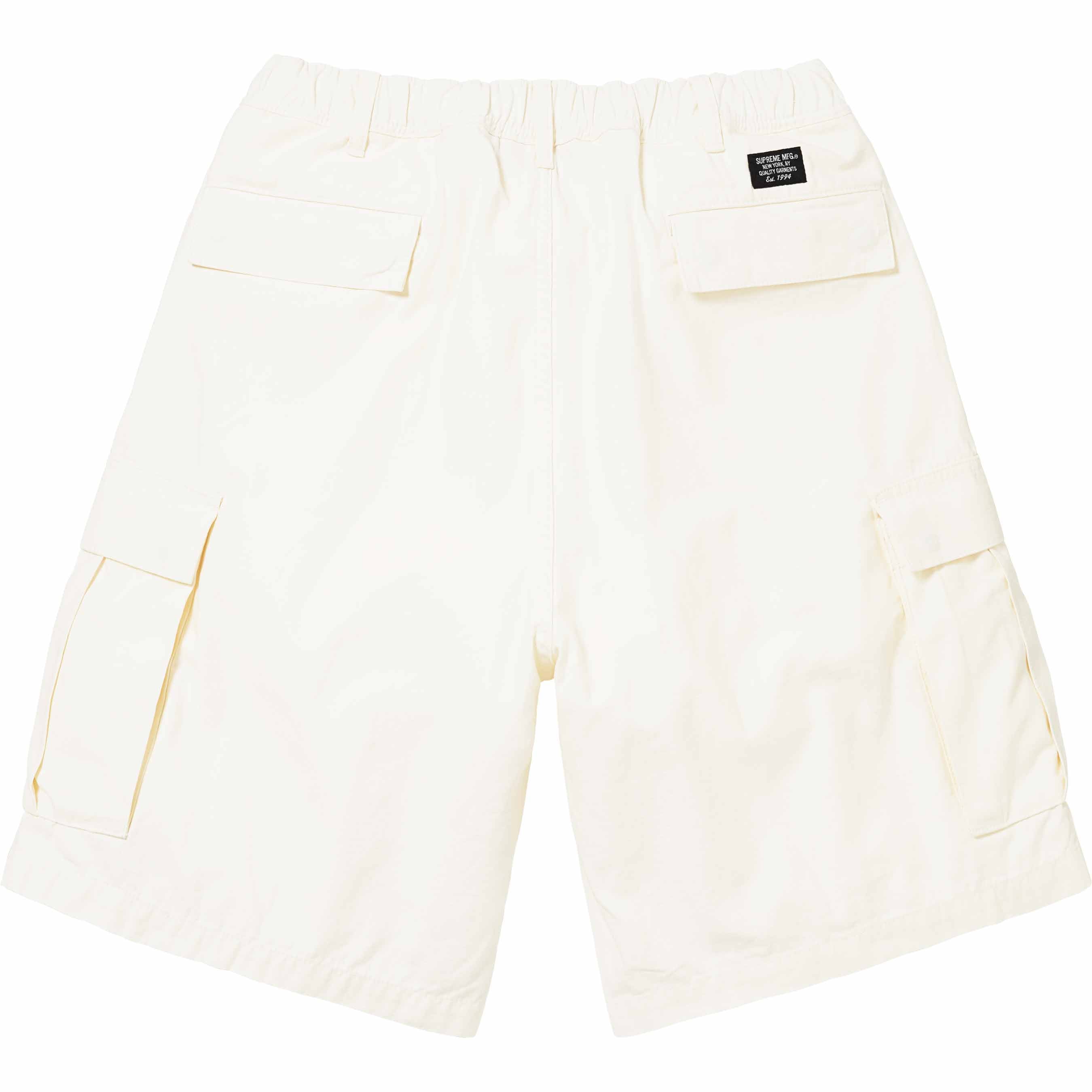 Cargo Short