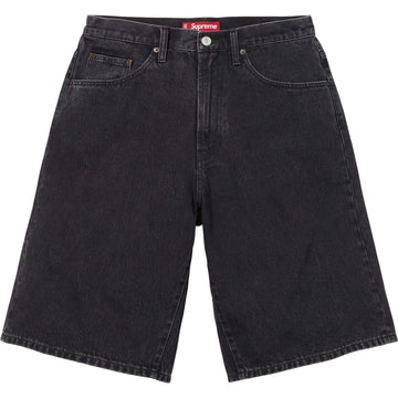 Shop - Supreme