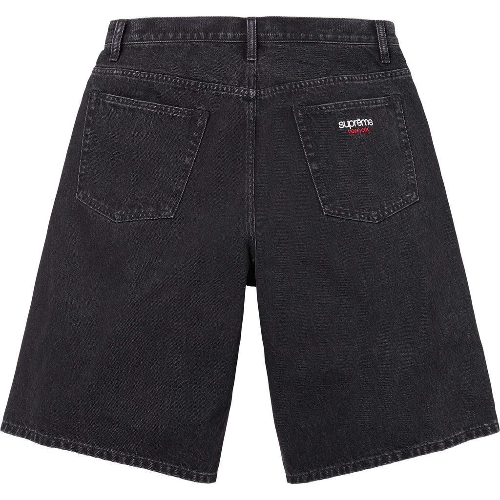 Shop - Supreme