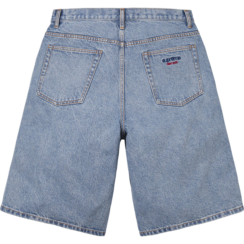 Shop - Supreme