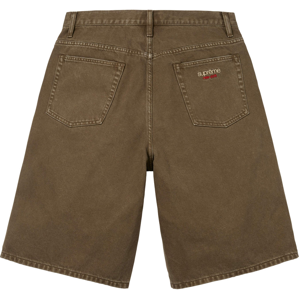 Shop - Supreme Shop - Supreme