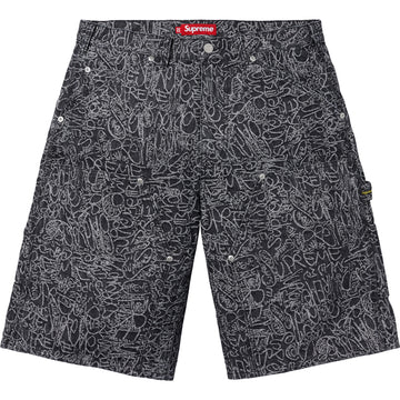 Shop - Supreme