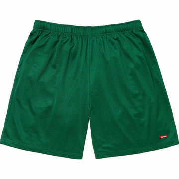 Shorts - Shop - Supreme