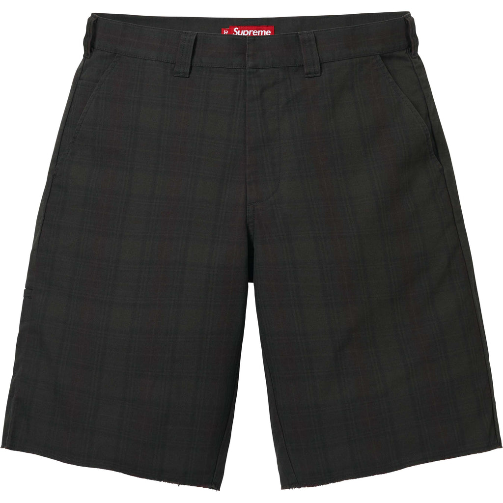 Shop - Supreme