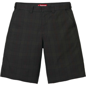 Shop - Supreme