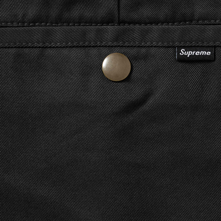 Work Short - Shop - Supreme