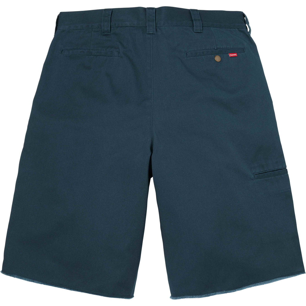 Shop - Supreme