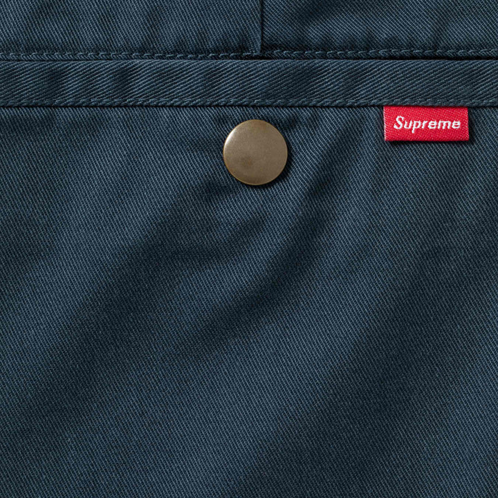 Work Short - Shop - Supreme