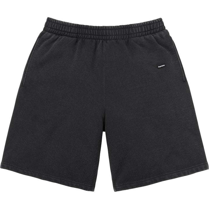 Small Box Sweatshort - Shop - Supreme