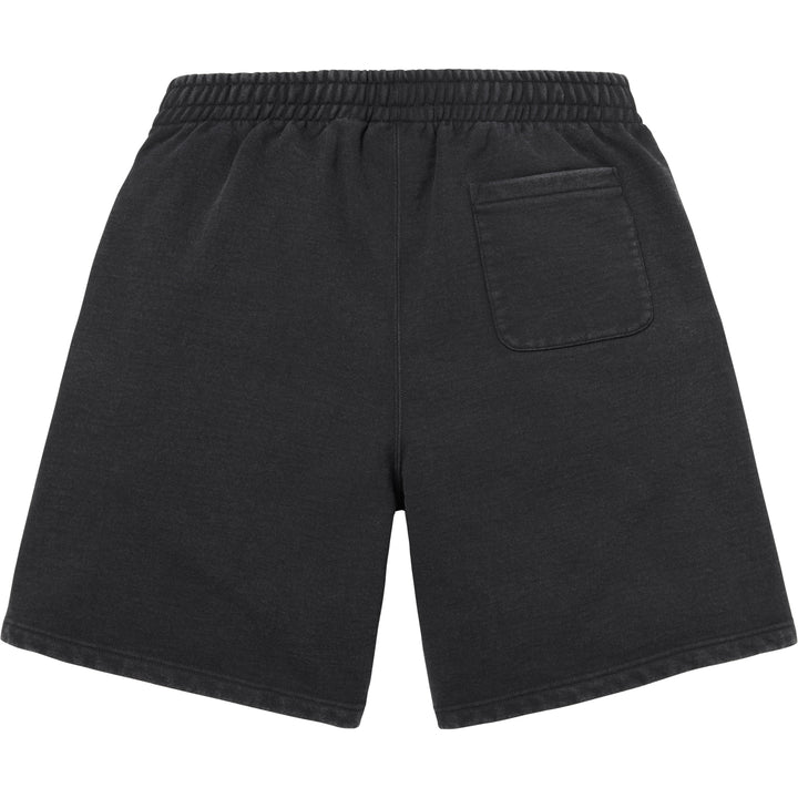 Small Box Sweatshort - Shop - Supreme