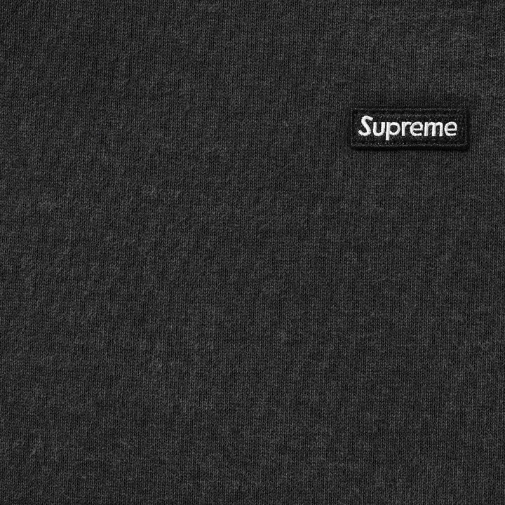 Small Box Sweatshort - Shop - Supreme