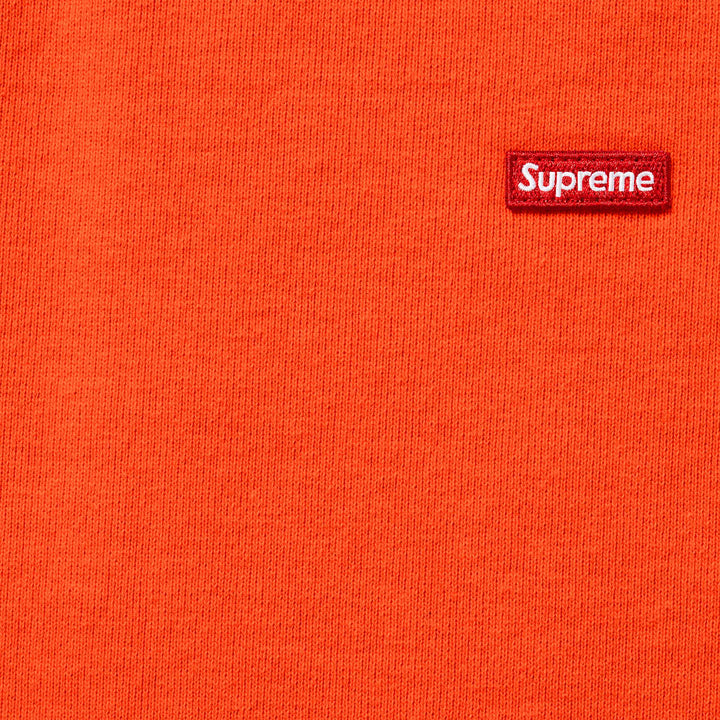 Small Box Sweatshort - Shop - Supreme